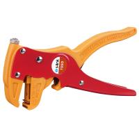 S-LINK SL-170A 0.2-6mm Kablo Soyma Aleti  - 1